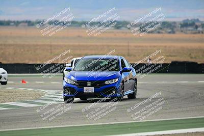 media/Sep-27-2025-Speed Ventures (Sat) [[6606706ef0]]/Purple group/Turn 6/